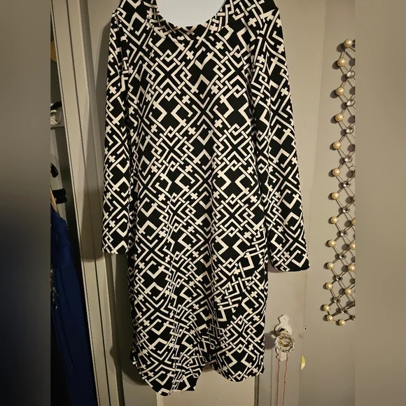 vintage alaia dress VINTAGE ALAA (RARE) Dress Size: XS  Kardashian Kloset